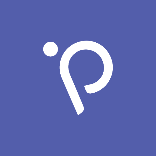IP2Location.io R SDK - Home